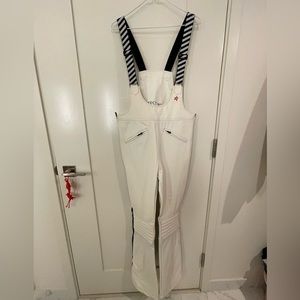 Perfect Moment ski pants